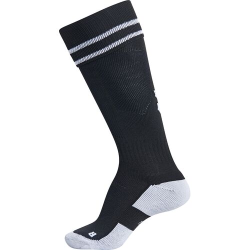 ELEMENT FOOTBALL SOCK