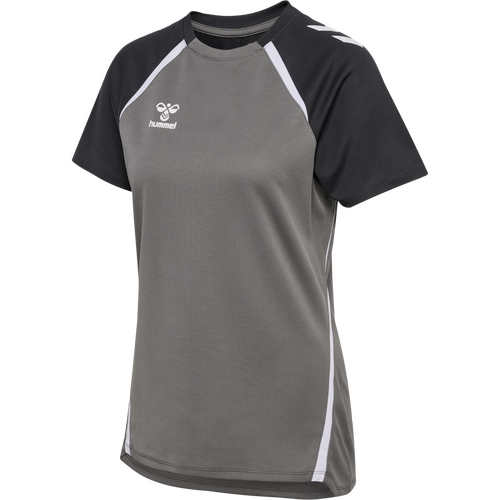 hmlLEAD 2.0 JERSEY - WOMEN