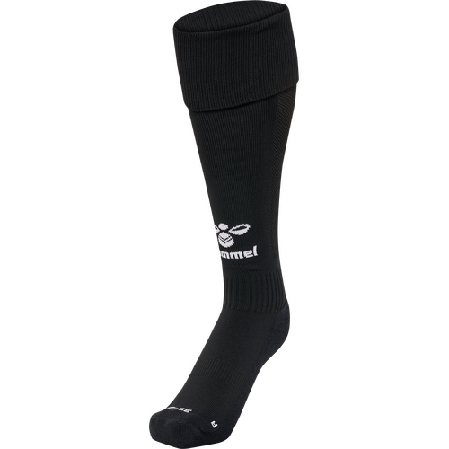 ESSENTIAL FOOTBALL SOCK